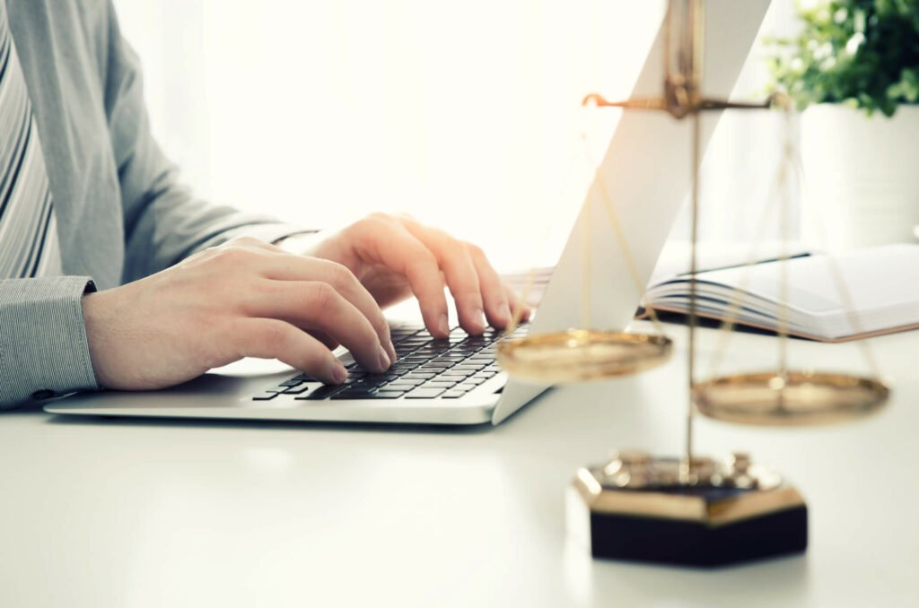 Contencioso Tributário: o que é, quando acontece e como proceder