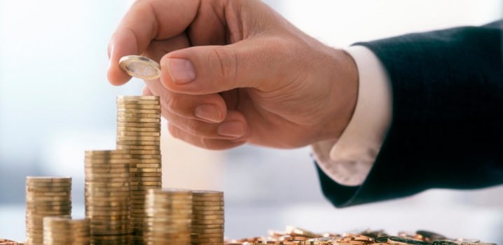 Não cumulatividade tributária: veja como funciona a recuperação de tributos