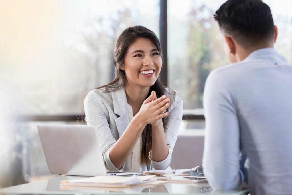 sessão de contabilidade consultiva