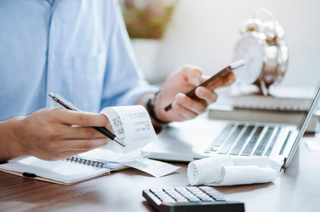 OBRIGAÇÕES ACESSÓRIAS: CUIDADOS NECESSÁRIOS E IMPACTOS DA ENTREGA DE DADOS INCONSISTENTES