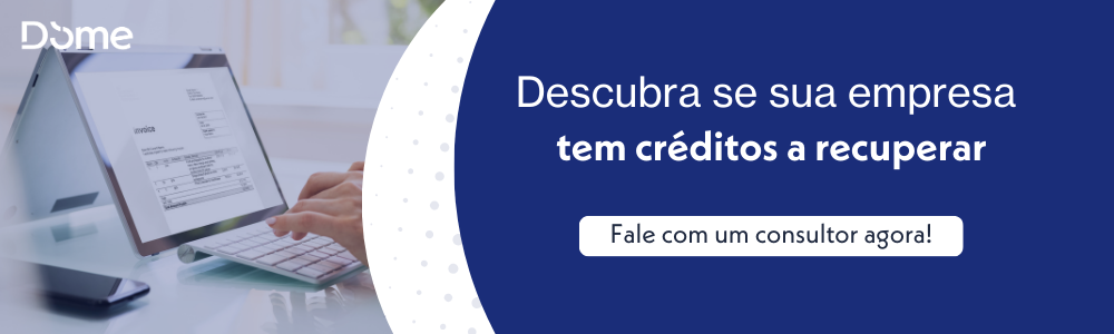banner fale com um consultor banner cta fale com um consultor