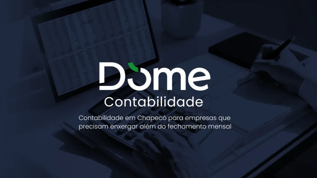 dome_contabilidade_chapecó