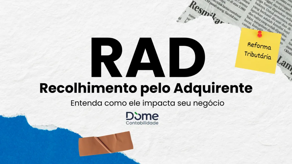 RAD_Dome_contabilidade
